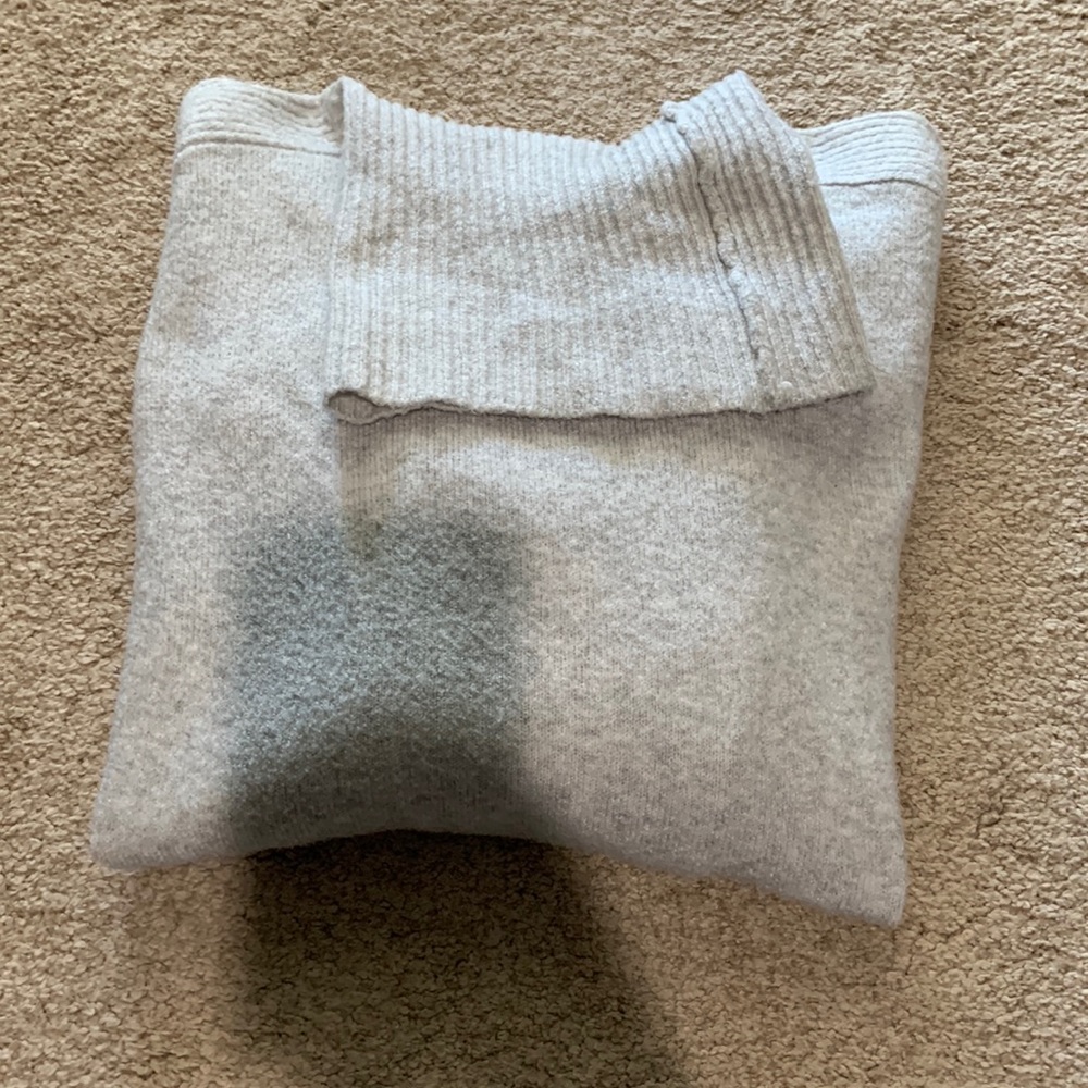 Women’s Calvin Klein L/S Sweater
